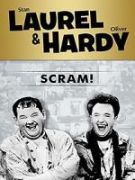 Watch Scram! Fmovies