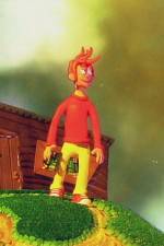 Watch Florian Fmovies