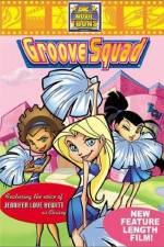 Watch Groove Squad Fmovies