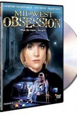 Watch Beauty's Revenge Fmovies