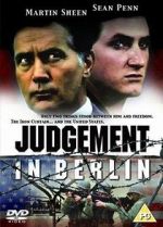 Watch Judgement in Berlin Fmovies