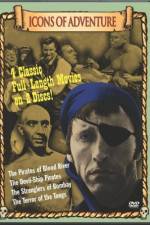 Watch The Terror of the Tongs Fmovies