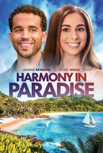 Watch Harmony in Paradise Fmovies