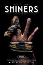 Watch Shiners Fmovies