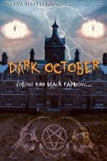 Watch Dark October Fmovies