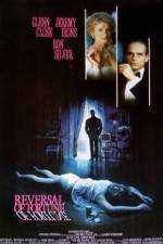 Watch Reversal of Fortune Fmovies