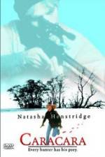 Watch Caracara Fmovies
