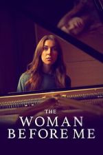 Watch The Woman Before Me Fmovies