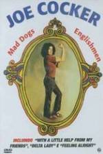 Watch Mad Dogs & Englishmen Fmovies