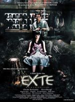 Watch Exte: Hair Extensions Fmovies