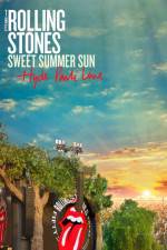 Watch The Rolling Stones 'Sweet Summer Sun: Hyde Park Live' Fmovies