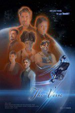 Watch The Verse Fmovies