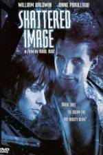 Watch Shattered Image Fmovies