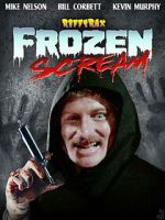 Watch RiffTrax: Frozen Scream Fmovies