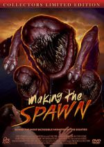 Watch Making the Spawn Fmovies
