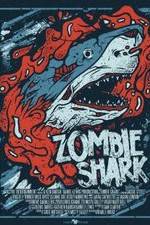 Watch Zombie Shark Fmovies