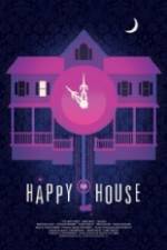 Watch The Happy House Fmovies