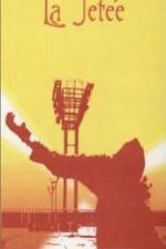 Watch La jetee Fmovies