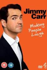 Watch Jimmy Carr: Making People Laugh Fmovies