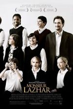 Watch Monsieur Lazhar Fmovies