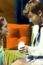 Watch You're a Big Boy Now Fmovies