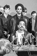 Watch The First Rainbow Coalition Fmovies