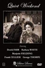 Watch Quiet Weekend Fmovies