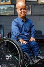 Watch Dwarfs in Art: A New Perspective Fmovies