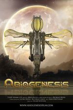 Watch Abiogenesis Fmovies