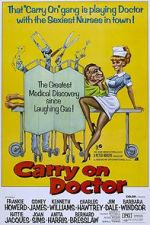 Watch Carry On Doctor Fmovies