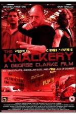 Watch The Knackery Fmovies