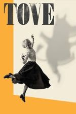 Watch Tove Fmovies