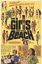 Watch The Girls on the Beach Fmovies