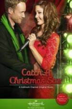 Watch Catch A Christmas Star Fmovies