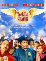 Watch Tortilla Heaven Fmovies
