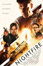 Watch Nightfire Fmovies