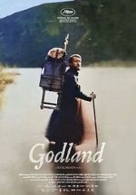 Watch Godland Fmovies