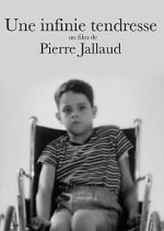Watch Une Infinie Tendresse Fmovies