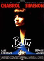 Watch Betty Fmovies
