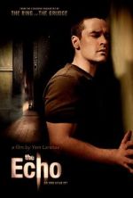 Watch The Echo Fmovies