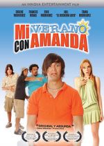 Watch Mi verano con Amanda Fmovies