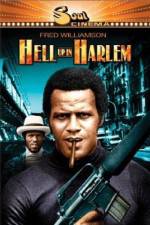 Watch Hell Up in Harlem Fmovies