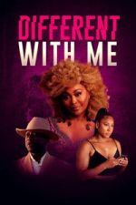 Watch Different With Me Fmovies