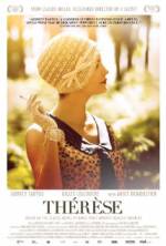 Watch Thérèse Fmovies