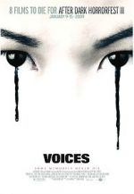 Watch Voices Fmovies