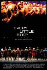 Watch Every Little Step Fmovies