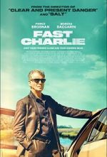 Watch Fast Charlie Fmovies