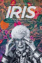 Watch Iris Fmovies