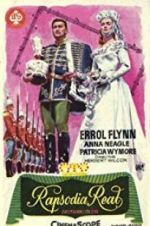 Watch King\'s Rhapsody Fmovies