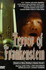 Watch Victor Frankenstein Fmovies